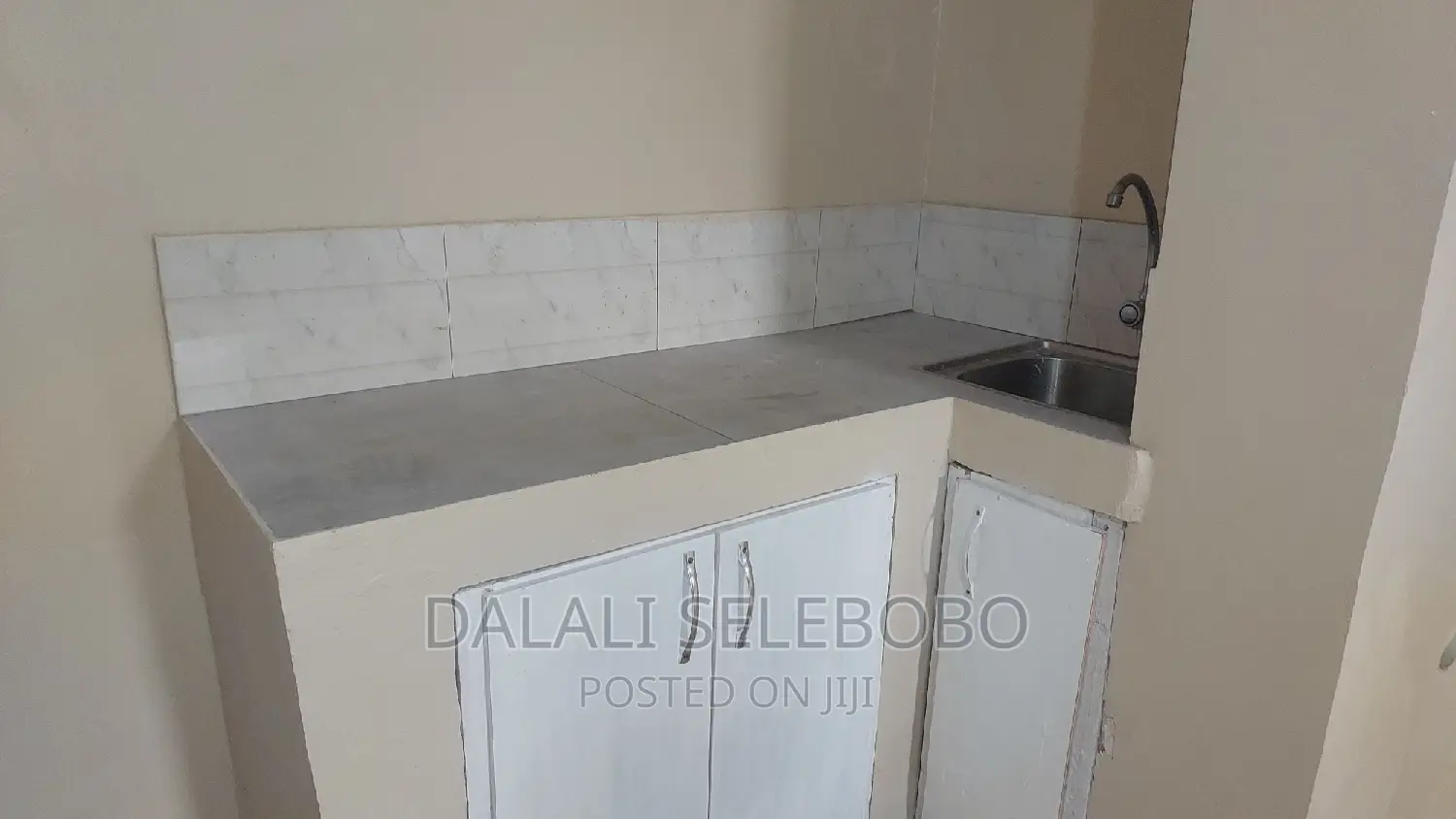 Mini Flat in Ubungo Kibo, Kinondoni for rent