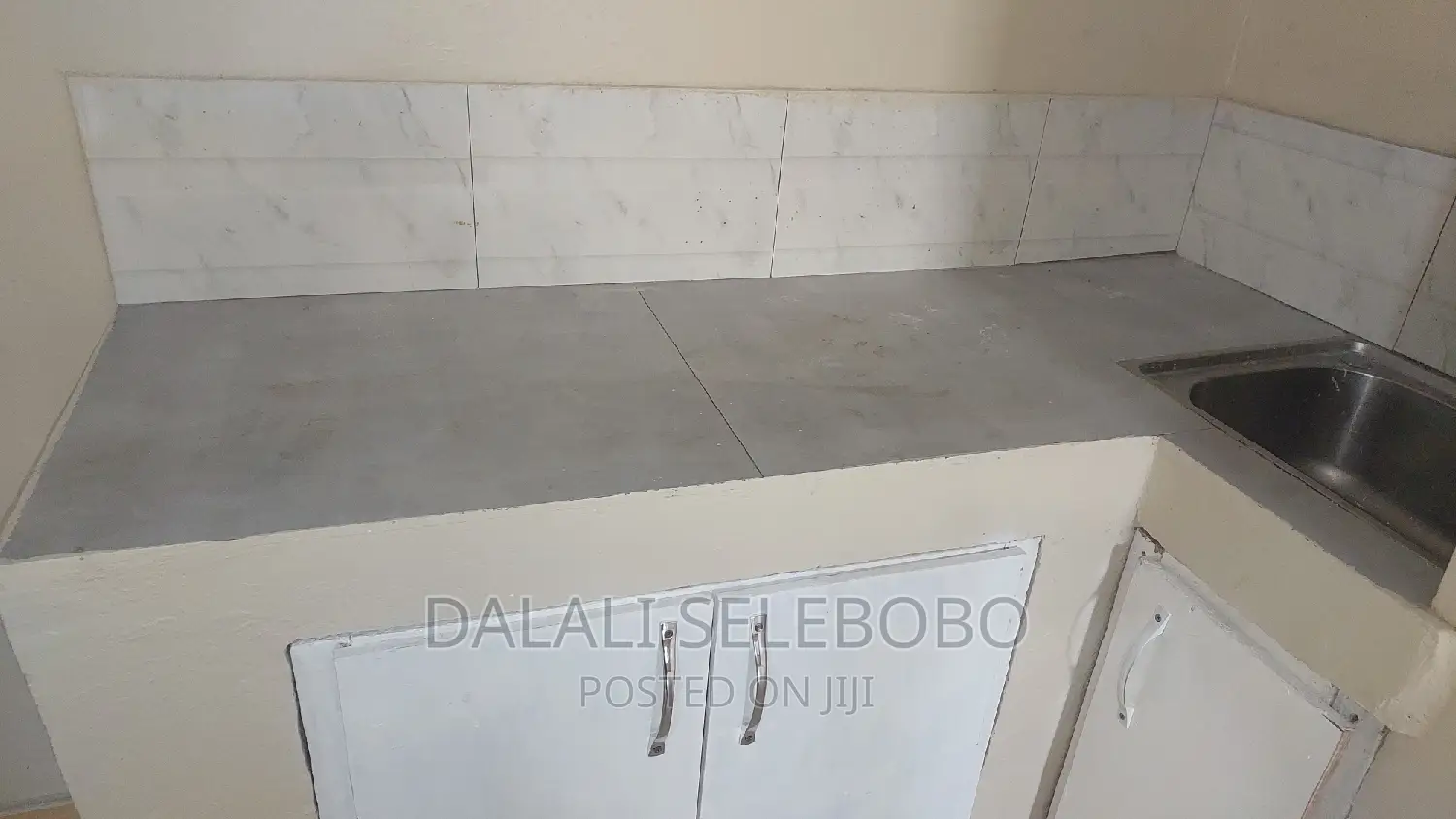 Mini Flat in Ubungo Kibo, Kinondoni for rent