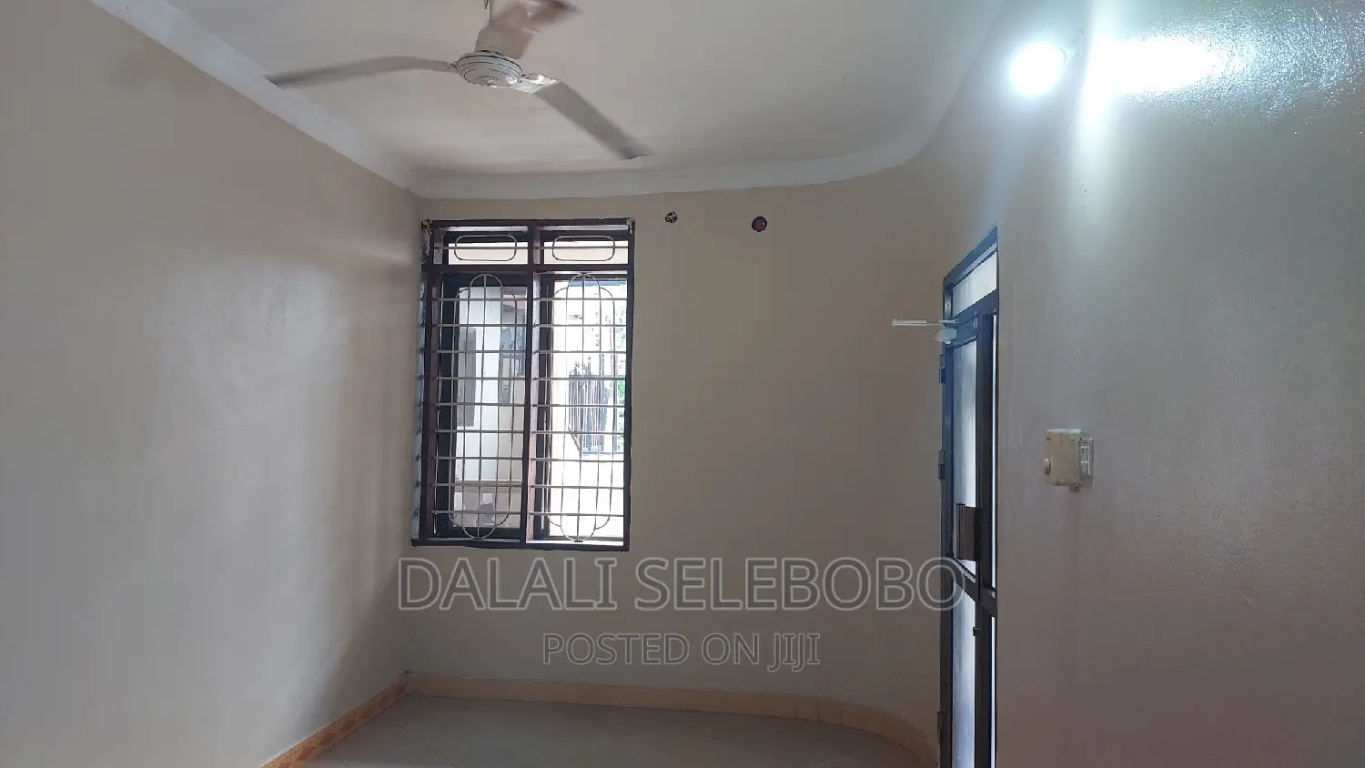 Mini Flat in Ubungo Kibo, Kinondoni for rent