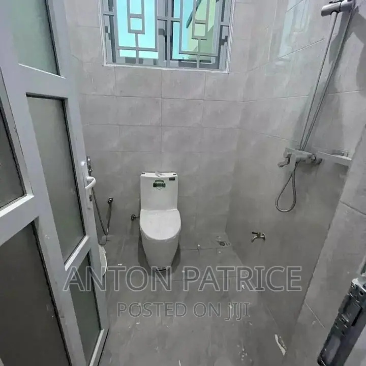 Furnished 3bdrm Apartment in Mbweni Beach, Kinondoni for rent