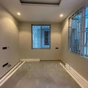 Furnished 3bdrm Apartment in Mbweni Beach, Kinondoni for rent