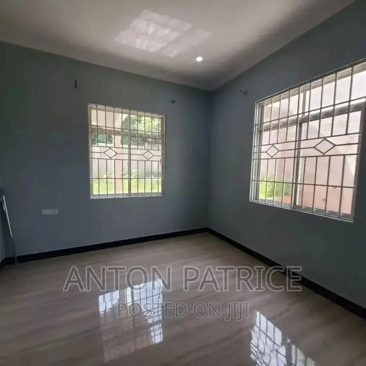 Furnished 2bdrm Apartment in Goba Magati, Kinondoni for rent