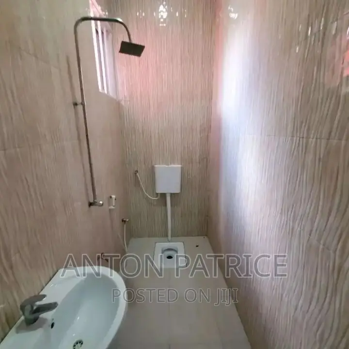 Furnished 2bdrm Apartment in Goba Magati, Kinondoni for rent