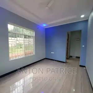 Furnished 2bdrm Apartment in Goba Magati, Kinondoni for rent