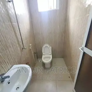 Furnished 2bdrm Apartment in Goba Magati, Kinondoni for rent