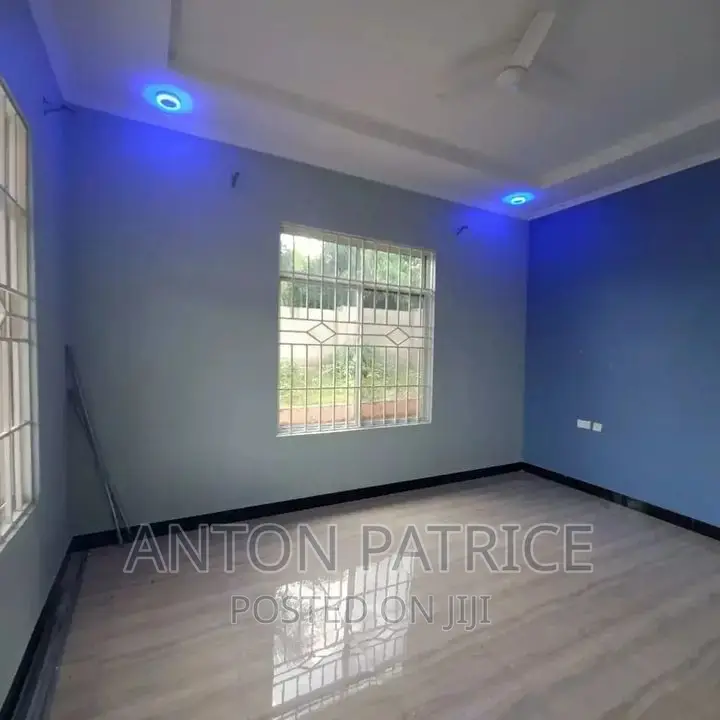 Furnished 2bdrm Apartment in Goba Magati, Kinondoni for rent