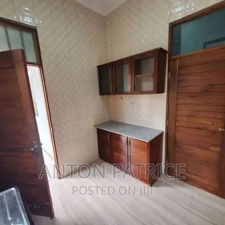 Furnished 2bdrm Apartment in Goba Magati, Kinondoni for rent