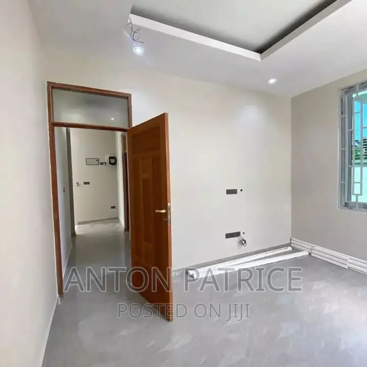 Furnished 3bdrm Apartment in Bunju Beach, Kinondoni for rent