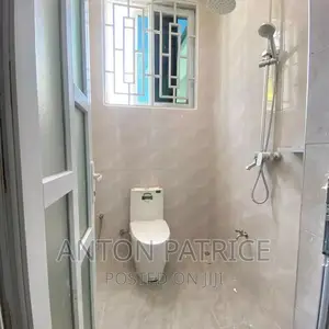 Furnished 3bdrm Apartment in Bunju Beach, Kinondoni for rent