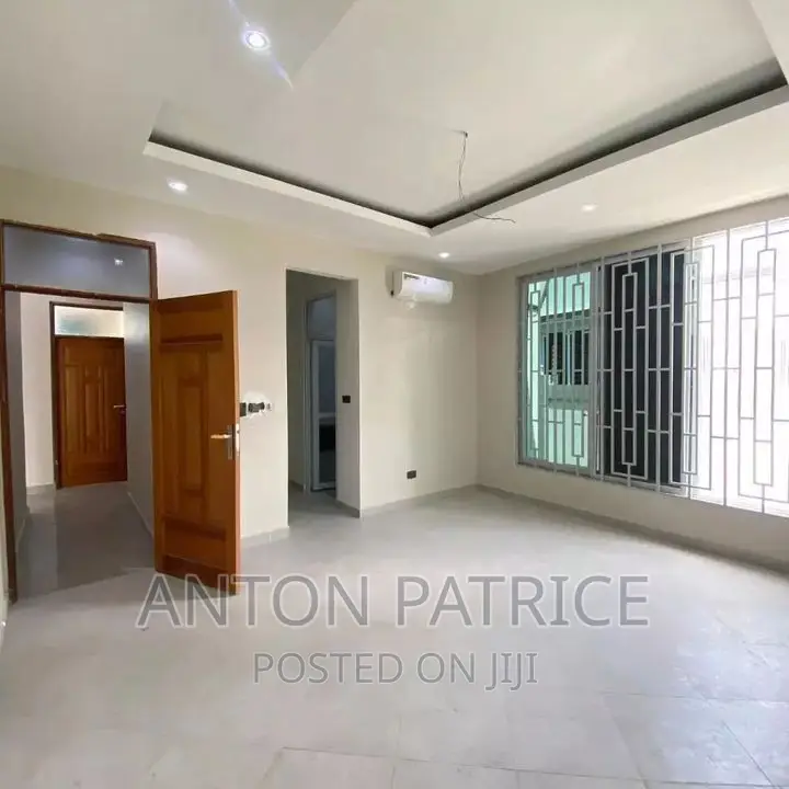 Furnished 3bdrm Apartment in Bunju Beach, Kinondoni for rent