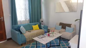 Furnished 1bdrm Bedsitter in Kijitonyama Mabatini for rent