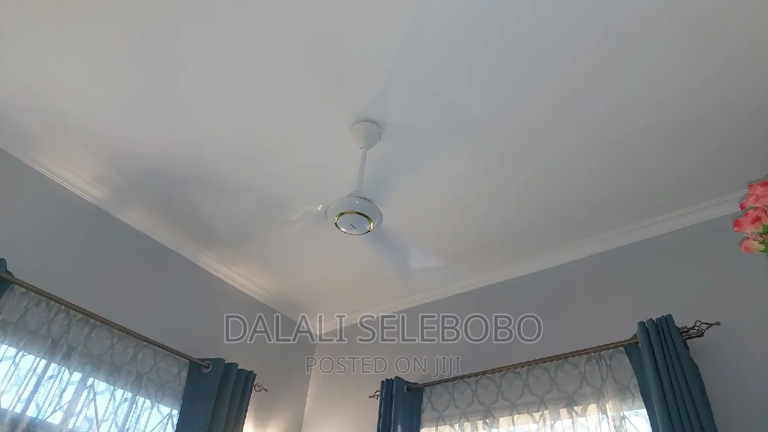 Furnished 1bdrm Bedsitter in Kijitonyama Mabatini for rent