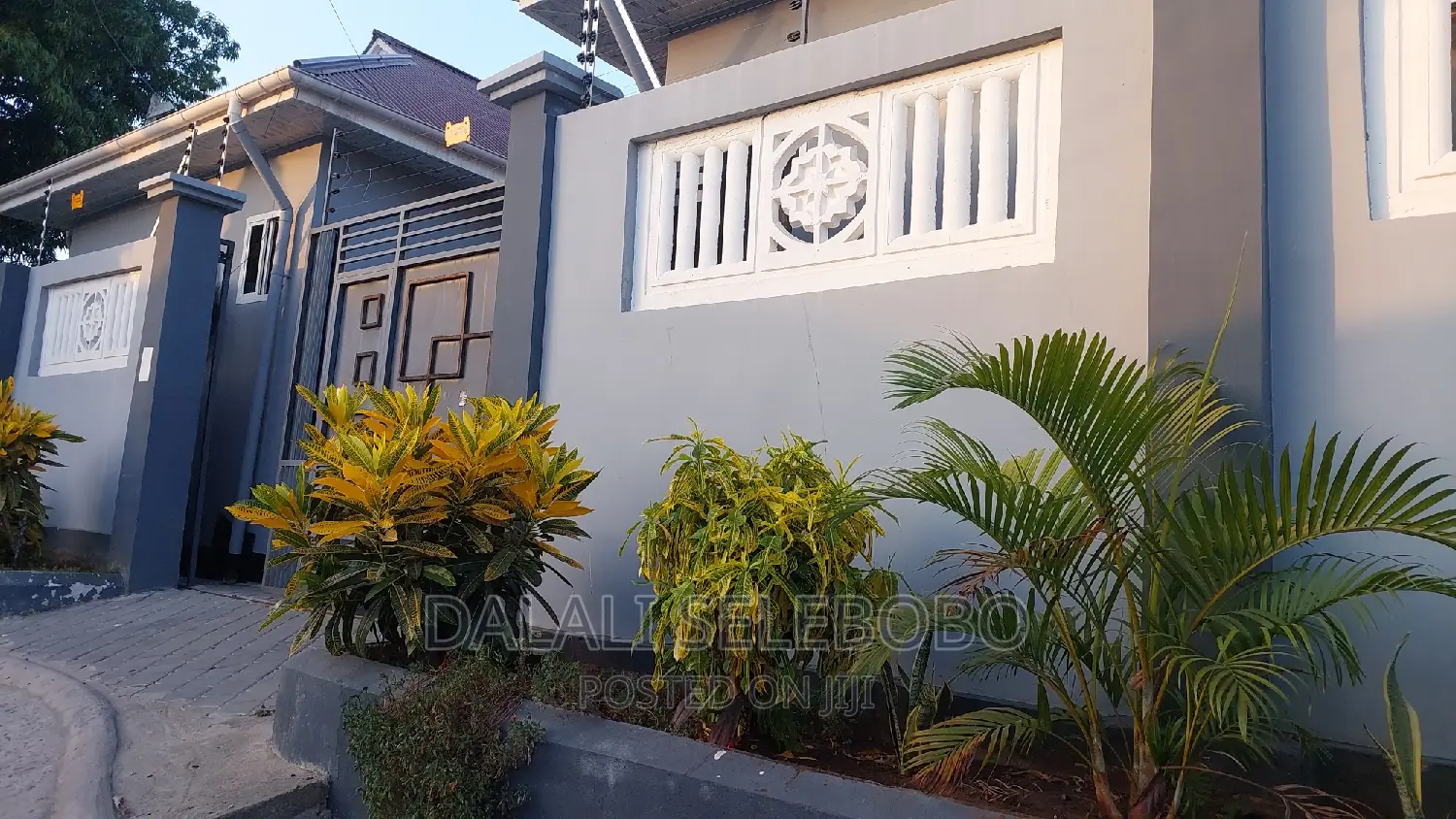 Furnished 1bdrm Bedsitter in Kijitonyama Mabatini for rent