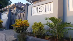 Furnished 1bdrm Bedsitter in Kijitonyama Mabatini for rent