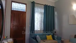 Furnished 1bdrm Bedsitter in Kijitonyama Mabatini for rent