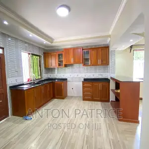 3bdrm Apartment in Bahari Beach, Kinondoni for rent