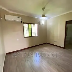3bdrm Apartment in Bahari Beach, Kinondoni for rent