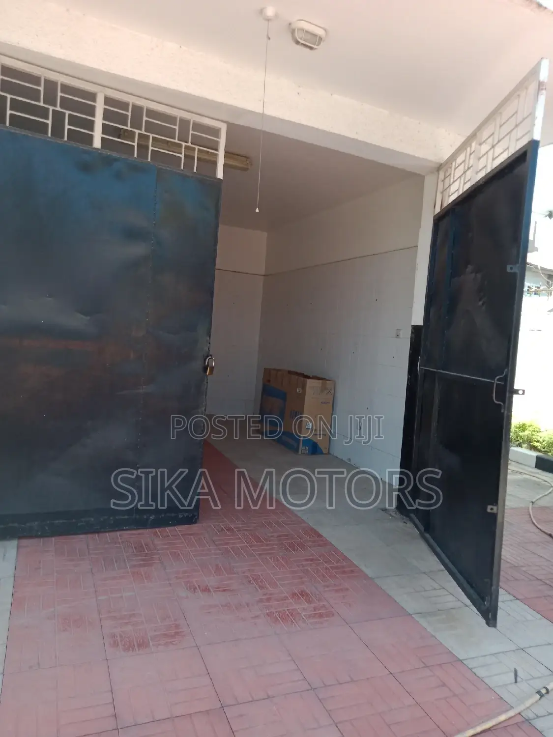 4bdrm House in Sika Estate, Kinondoni for sale
