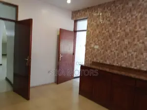 4bdrm House in Sika Estate, Kinondoni for sale