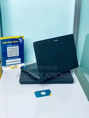 Laptop Dell Latitude 11 3160 4GB Intel HDD 500GB