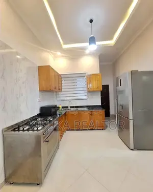 Furnished 2bdrm Apartment in Oysterbay for rent