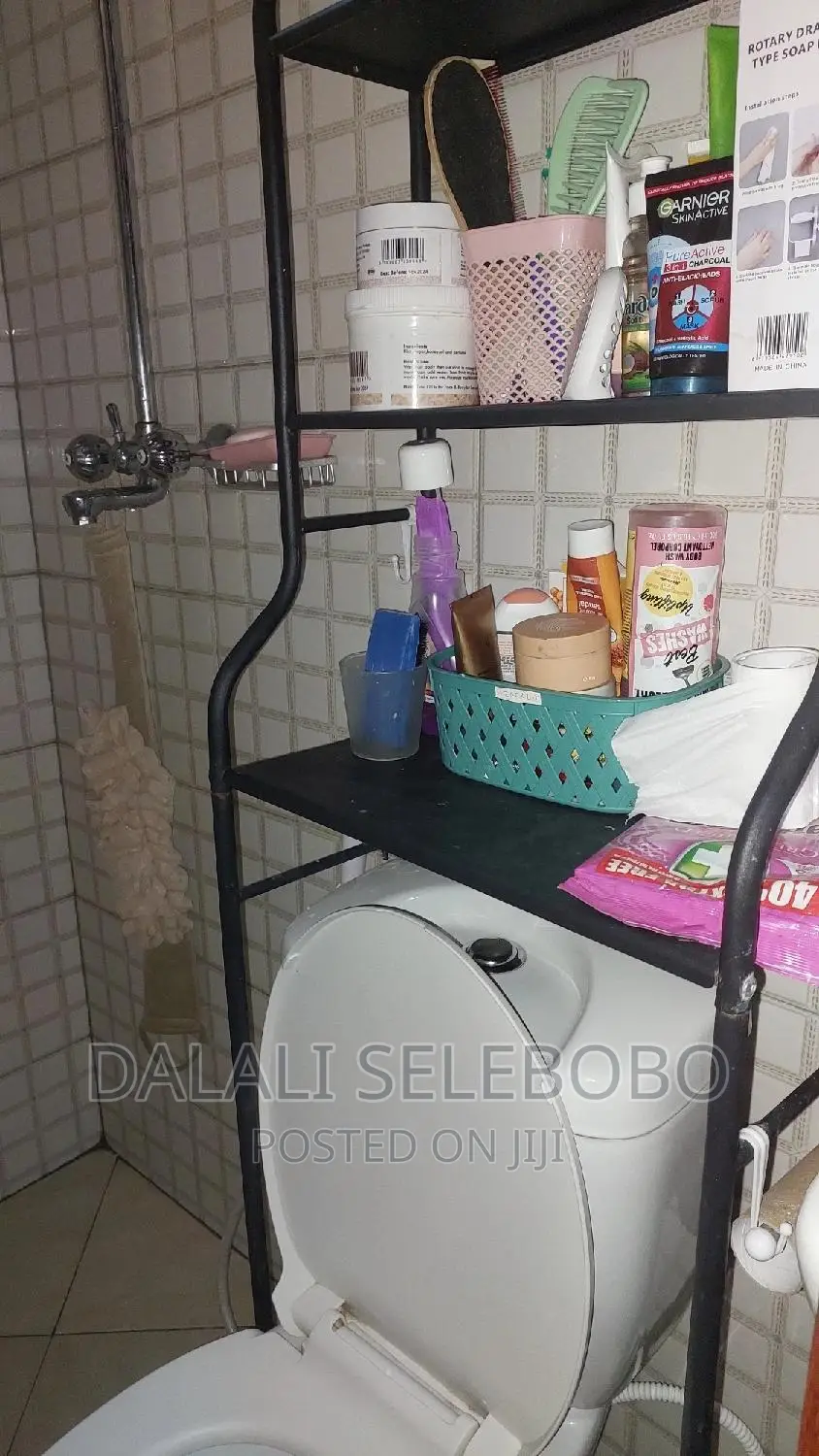 Furnished 1bdrm Bedsitter in Kijitonyama Mabatini for rent