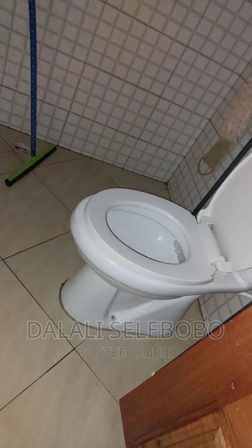 Furnished 1bdrm Bedsitter in Kijitonyama Mabatini for rent