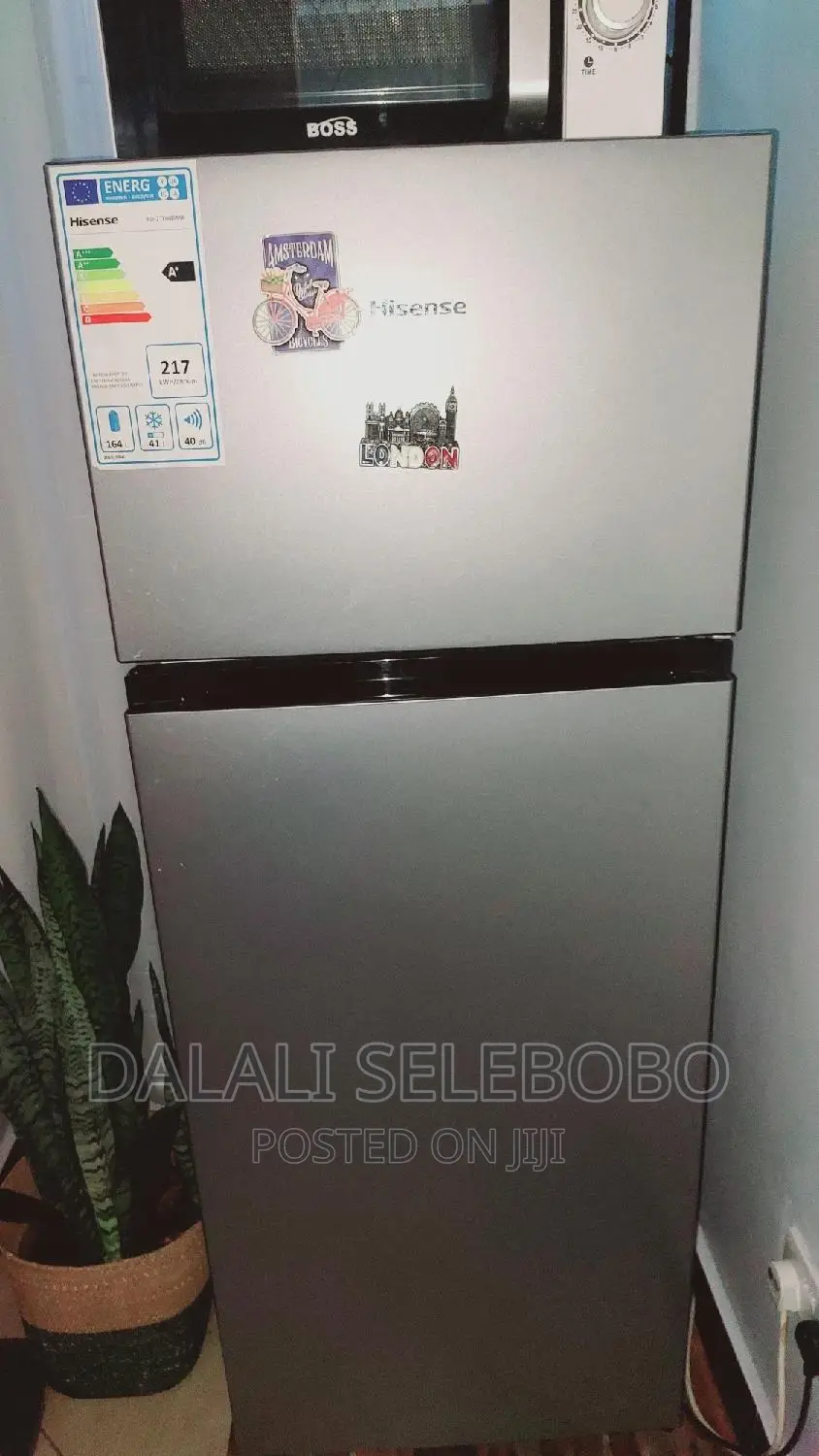 Furnished 1bdrm Bedsitter in Kijitonyama Mabatini for rent