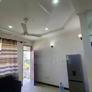 3bdrm House in Tabata Kinyerezi, Kinondoni for sale