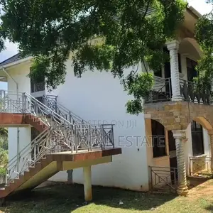 3bdrm House in Tabata Kinyerezi, Kinondoni for sale