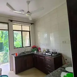 3bdrm House in Tabata Kinyerezi, Kinondoni for sale