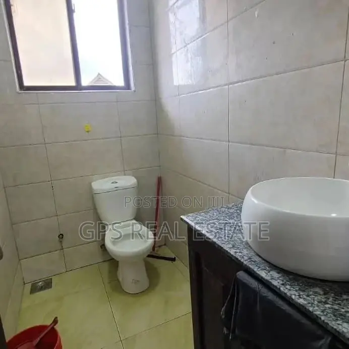 3bdrm House in Tabata Kinyerezi, Kinondoni for sale