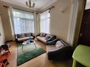 7bdrm House in Kibada, Kigamboni for sale