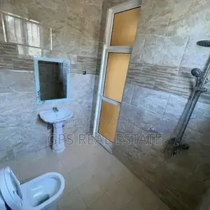 3bdrm House in Tegeta Wazo Kontena, Kinondoni for sale
