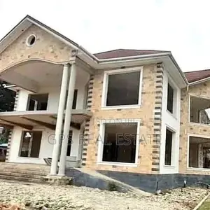 House for Sale at Mbweni