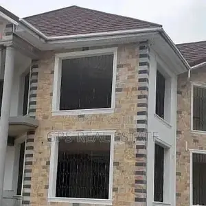 House for Sale at Mbweni