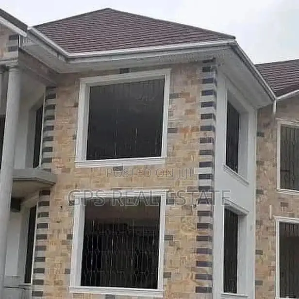 House for Sale at Mbweni