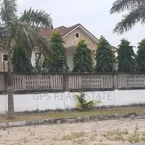 House for Sale at Mbweni