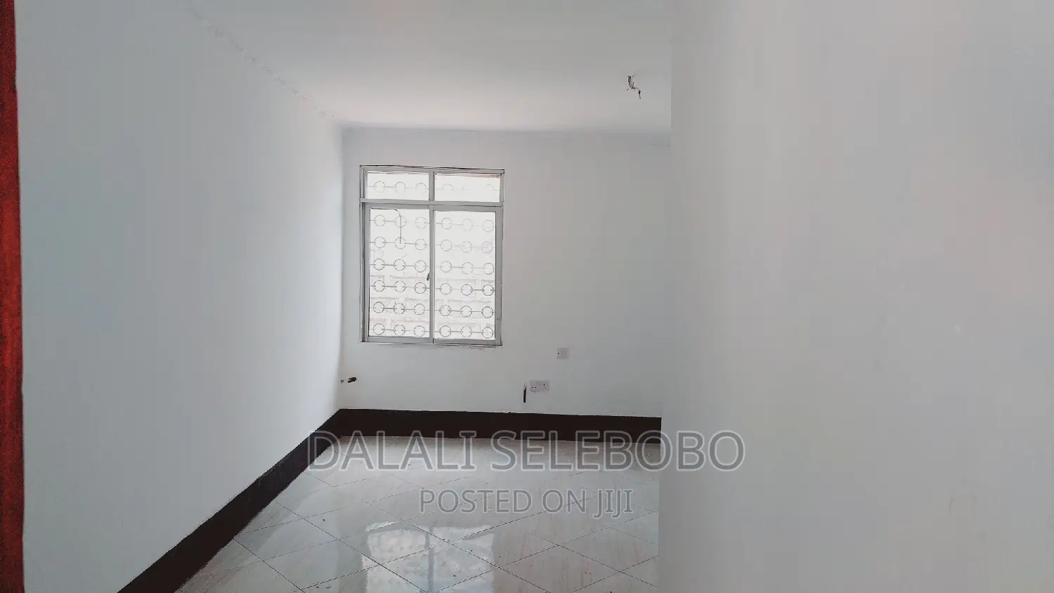 2bdrm Bungalow in Sinza Kumekucha for rent