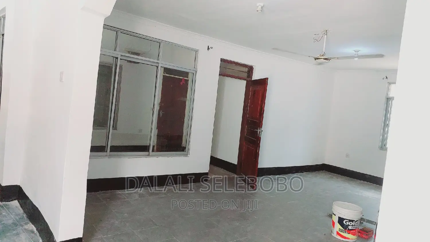 2bdrm Bungalow in Sinza Kumekucha for rent