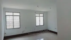 2bdrm Bungalow in Sinza Kumekucha for rent