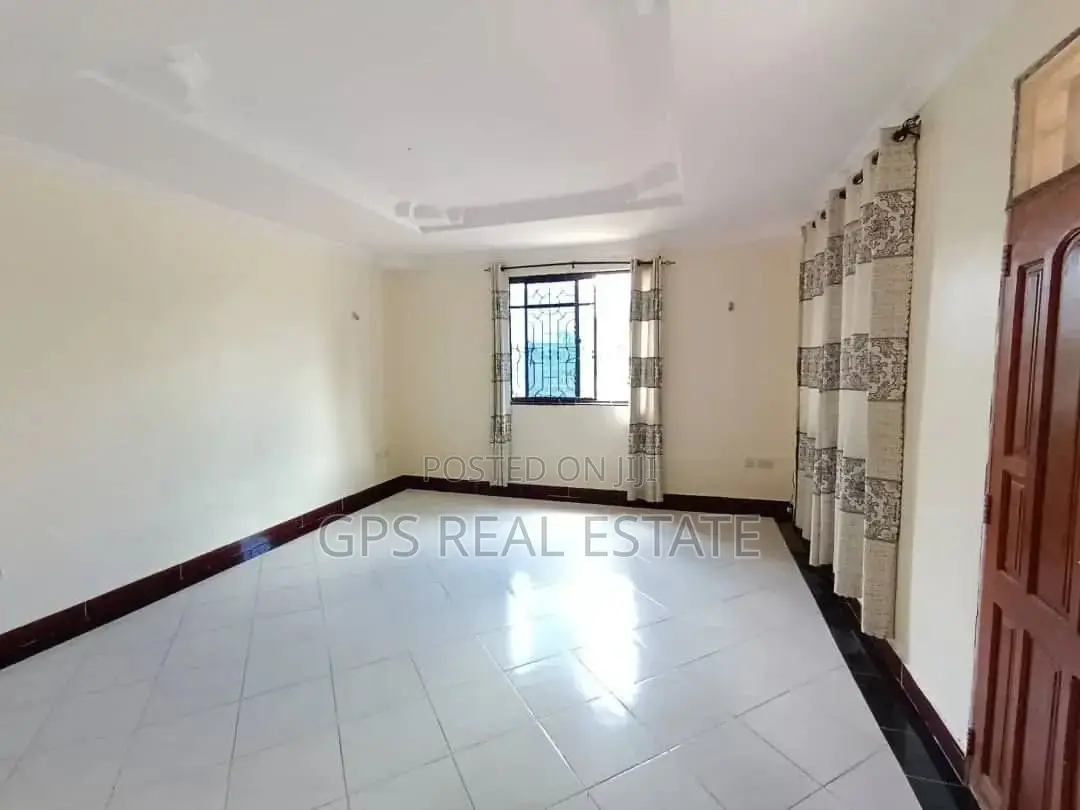 3bdrm House in Kimara Temboni (, Kinondoni for sale