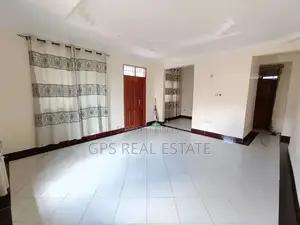 3bdrm House in Kimara Temboni (, Kinondoni for sale