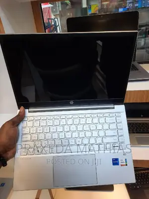 Laptop HP Pavilion 14 8GB Intel Core I7 SSD 512GB