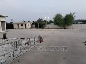 Warehouse/Godowns for Rent Mbezi Beach