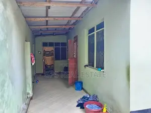 4bdrm House in Mbagala Chamazi, Temeke for sale