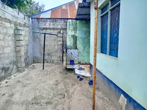4bdrm House in Mbagala Chamazi, Temeke for sale
