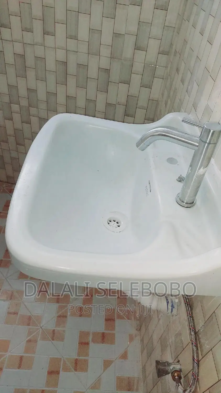 2bdrm Bungalow in Sinza Kumekucha for rent