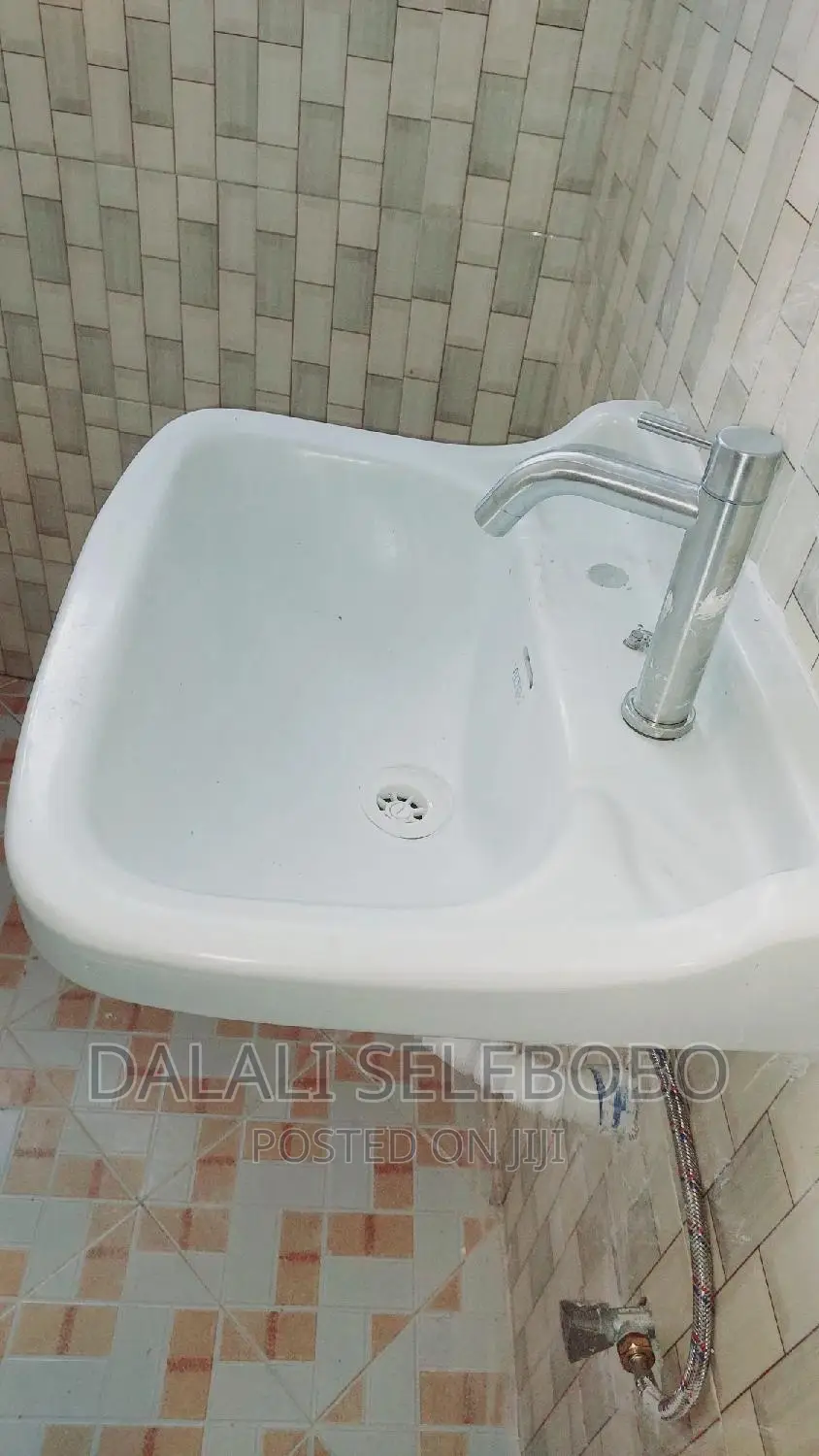 2bdrm Bungalow in Sinza Kumekucha for rent