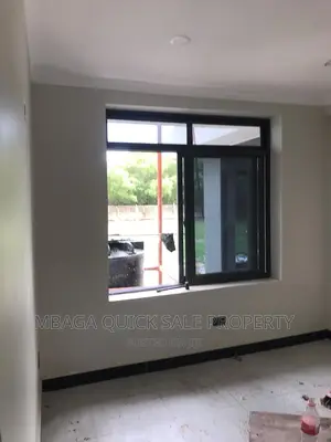 8bdrm House in Mikocheni for rent